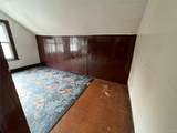19 Grove Street - Photo 33