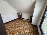 19 Grove Street - Photo 36