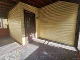 19 Grove Street - Photo 10