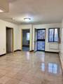 37-30 103 Street - Photo 2