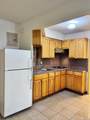 37-30 103 Street - Photo 4