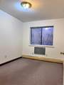 37-30 103 Street - Photo 6