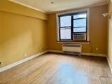 11250 Northern Boulevard - Photo 2