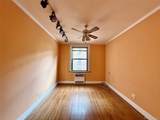 11250 Northern Boulevard - Photo 11