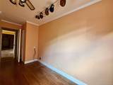 11250 Northern Boulevard - Photo 12