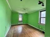 11250 Northern Boulevard - Photo 13