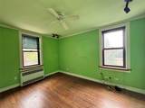 11250 Northern Boulevard - Photo 14