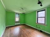 11250 Northern Boulevard - Photo 15