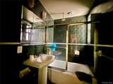 11250 Northern Boulevard - Photo 17