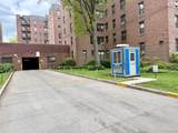 11250 Northern Boulevard - Photo 18