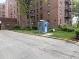11250 Northern Boulevard - Photo 19