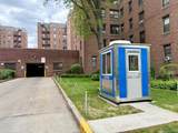 11250 Northern Boulevard - Photo 20