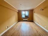 11250 Northern Boulevard - Photo 4
