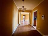 11250 Northern Boulevard - Photo 5
