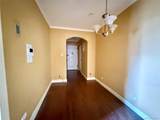 11250 Northern Boulevard - Photo 6