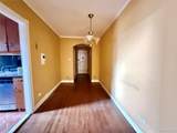 11250 Northern Boulevard - Photo 7