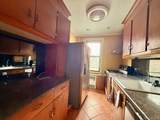 11250 Northern Boulevard - Photo 8