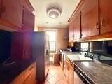 11250 Northern Boulevard - Photo 9