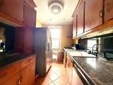 11250 Northern Boulevard - Photo 10