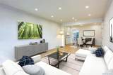 100-25 Queens Boulevard - Photo 13