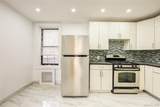 100-25 Queens Boulevard - Photo 16