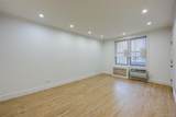 100-25 Queens Boulevard - Photo 20