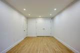 100-25 Queens Boulevard - Photo 23