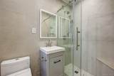 100-25 Queens Boulevard - Photo 24