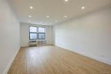 100-25 Queens Boulevard - Photo 4