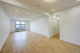 100-25 Queens Boulevard - Photo 6