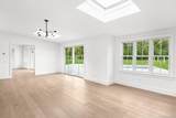 5 Pheasant Lane - Photo 11