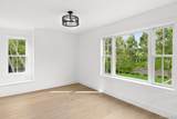 5 Pheasant Lane - Photo 23