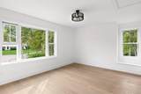 5 Pheasant Lane - Photo 25