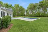 5 Pheasant Lane - Photo 26