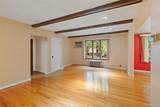501 Tulip Avenue - Photo 11