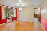 501 Tulip Avenue - Photo 12