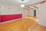 501 Tulip Avenue - Photo 14
