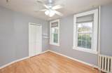 501 Tulip Avenue - Photo 17