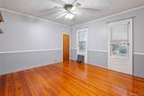 501 Tulip Avenue - Photo 18