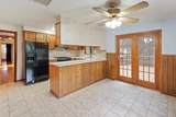 501 Tulip Avenue - Photo 19