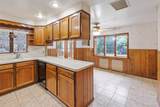 501 Tulip Avenue - Photo 20