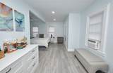 501 Tulip Avenue - Photo 27