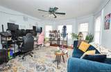 501 Tulip Avenue - Photo 28