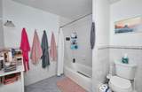 501 Tulip Avenue - Photo 29