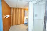 501 Tulip Avenue - Photo 35