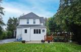 501 Tulip Avenue - Photo 38