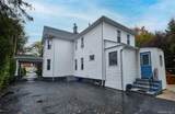 501 Tulip Avenue - Photo 39