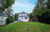501 Tulip Avenue - Photo 40