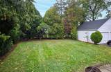 501 Tulip Avenue - Photo 42