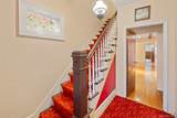 501 Tulip Avenue - Photo 7